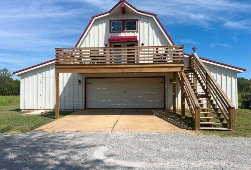 9125 HWY 196 HWY, Unincorporated, Tennessee 38017, 5 Bedroom Bedrooms, 12 Room Rooms,5.2 BathroomBathrooms,Residential,For Sale,HWY 196,0,10207260