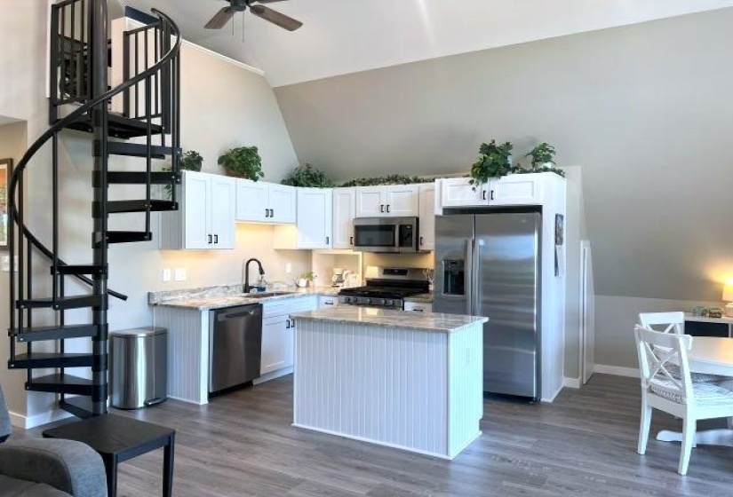 9125 HWY 196 HWY, Unincorporated, Tennessee 38017, 5 Bedroom Bedrooms, 12 Room Rooms,5.2 BathroomBathrooms,Residential,For Sale,HWY 196,0,10207260