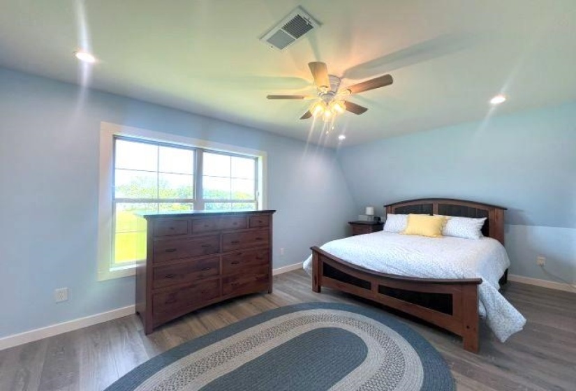 9125 HWY 196 HWY, Unincorporated, Tennessee 38017, 5 Bedroom Bedrooms, 12 Room Rooms,5.2 BathroomBathrooms,Residential,For Sale,HWY 196,0,10207260