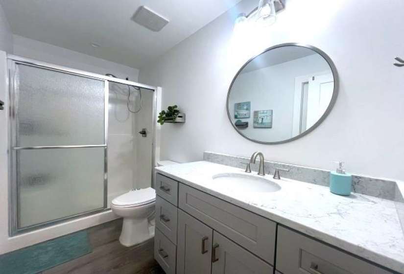 9125 HWY 196 HWY, Unincorporated, Tennessee 38017, 5 Bedroom Bedrooms, 12 Room Rooms,5.2 BathroomBathrooms,Residential,For Sale,HWY 196,0,10207260