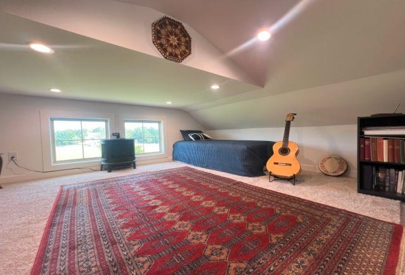 9125 HWY 196 HWY, Unincorporated, Tennessee 38017, 5 Bedroom Bedrooms, 12 Room Rooms,5.2 BathroomBathrooms,Residential,For Sale,HWY 196,0,10207260
