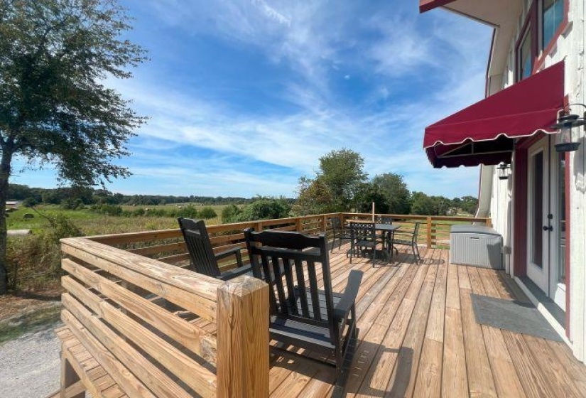 9125 HWY 196 HWY, Unincorporated, Tennessee 38017, 5 Bedroom Bedrooms, 12 Room Rooms,5.2 BathroomBathrooms,Residential,For Sale,HWY 196,0,10207260