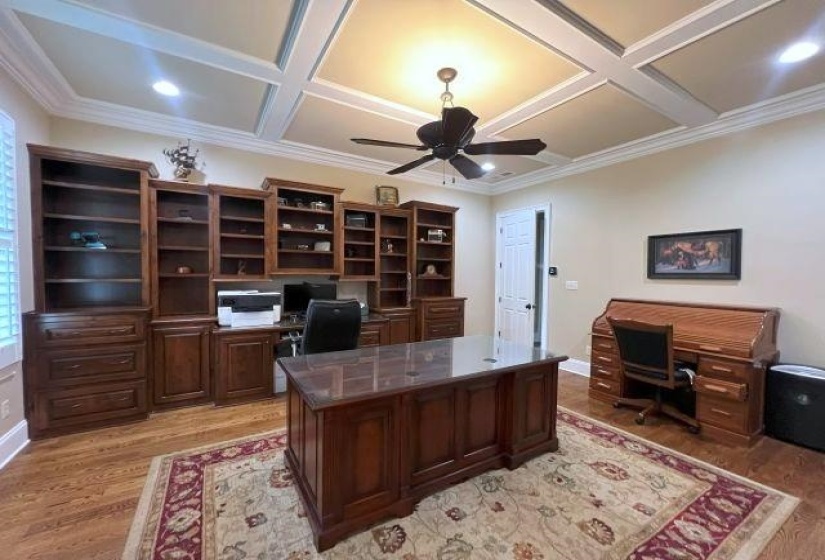 9125 HWY 196 HWY, Unincorporated, Tennessee 38017, 5 Bedroom Bedrooms, 12 Room Rooms,5.2 BathroomBathrooms,Residential,For Sale,HWY 196,0,10207260