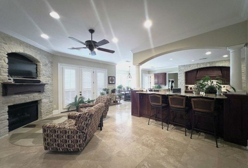 9125 HWY 196 HWY, Unincorporated, Tennessee 38017, 5 Bedroom Bedrooms, 12 Room Rooms,5.2 BathroomBathrooms,Residential,For Sale,HWY 196,0,10207260