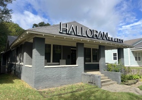 823 COOPER ST, Memphis, Tennessee 38104, 0 , 0 ,0,Commercial/industrial,For Sale,COOPER,0,10207328 823 COOPER ST, Memphis, Tennessee 38104, 0 , 0 ,0,Commercial/industrial,For Sale,COOPER,0,10207328