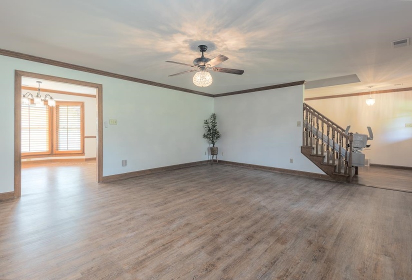 900 CENTERPOINT DR, Mason, Tennessee 38049, 4 Bedrooms Bedrooms, 9 Rooms Rooms,3.1 BathroomsBathrooms,Residential,For Sale,CENTERPOINT,10207338