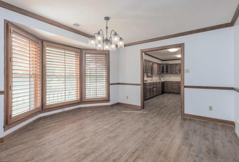 900 CENTERPOINT DR, Mason, Tennessee 38049, 4 Bedrooms Bedrooms, 9 Rooms Rooms,3.1 BathroomsBathrooms,Residential,For Sale,CENTERPOINT,10207338
