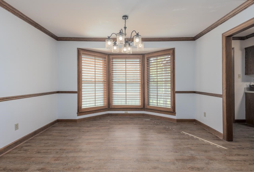 900 CENTERPOINT DR, Mason, Tennessee 38049, 4 Bedrooms Bedrooms, 9 Rooms Rooms,3.1 BathroomsBathrooms,Residential,For Sale,CENTERPOINT,10207338