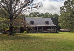 900 CENTERPOINT DR, Mason, Tennessee 38049, 4 Bedrooms Bedrooms, 9 Rooms Rooms,3.1 BathroomsBathrooms,Residential,For Sale,CENTERPOINT,10207338 900 CENTERPOINT DR, Mason, Tennessee 38049, 4 Bedrooms Bedrooms, 9 Rooms Rooms,3.1 BathroomsBathrooms,Residential,For Sale,CENTERPOINT,10207338