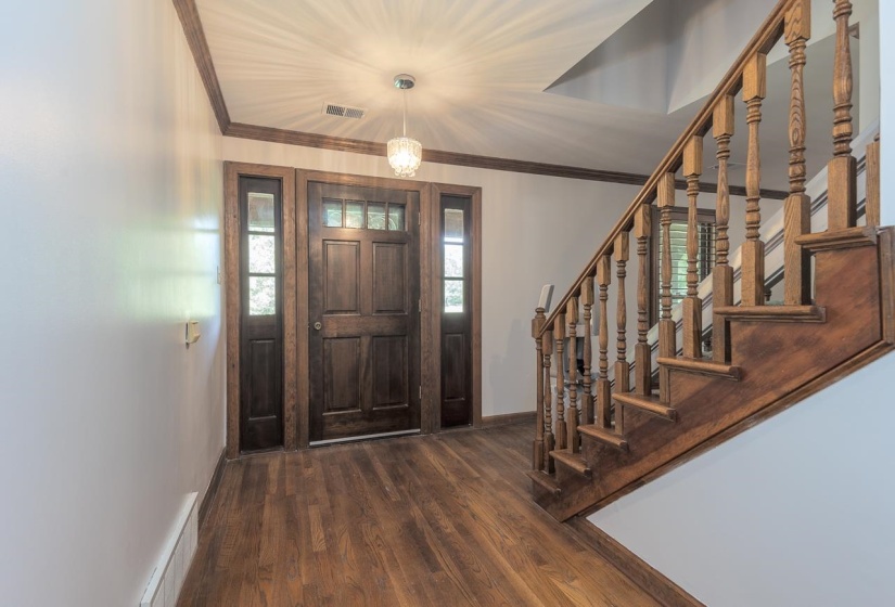 900 CENTERPOINT DR, Mason, Tennessee 38049, 4 Bedrooms Bedrooms, 9 Rooms Rooms,3.1 BathroomsBathrooms,Residential,For Sale,CENTERPOINT,10207338