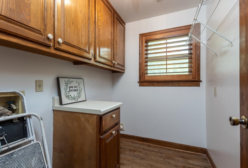 900 CENTERPOINT DR, Mason, Tennessee 38049, 4 Bedrooms Bedrooms, 9 Rooms Rooms,3.1 BathroomsBathrooms,Residential,For Sale,CENTERPOINT,10207338