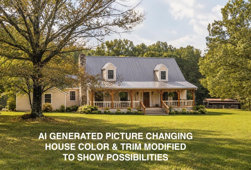 900 CENTERPOINT DR, Mason, Tennessee 38049, 4 Bedrooms Bedrooms, 9 Rooms Rooms,3.1 BathroomsBathrooms,Residential,For Sale,CENTERPOINT,10207338
