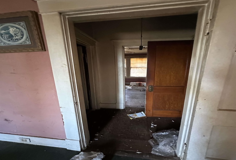 2601 JACKSON AVE, Memphis, Tennessee 38108, 2 Bedrooms Bedrooms, 5 Rooms Rooms,1 BathroomBathrooms,Residential,For Sale,JACKSON,10207427