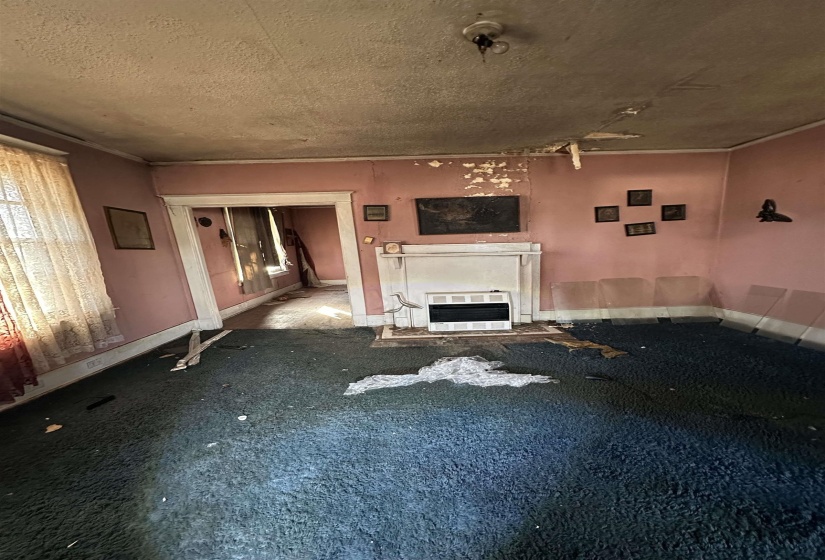 2601 JACKSON AVE, Memphis, Tennessee 38108, 2 Bedrooms Bedrooms, 5 Rooms Rooms,1 BathroomBathrooms,Residential,For Sale,JACKSON,10207427