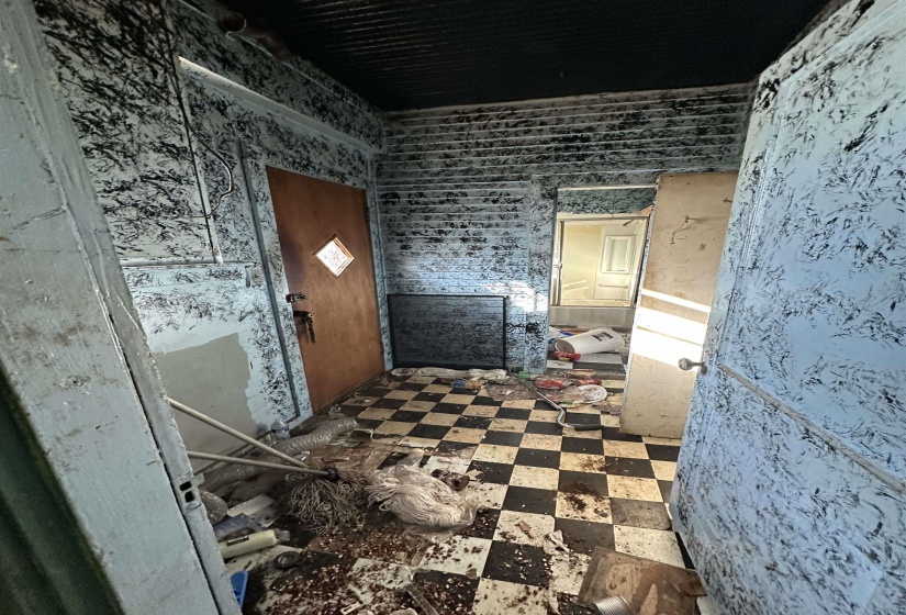2601 JACKSON AVE, Memphis, Tennessee 38108, 2 Bedrooms Bedrooms, 5 Rooms Rooms,1 BathroomBathrooms,Residential,For Sale,JACKSON,10207427