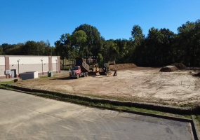 8121 HWY 70 HWY, Bartlett, Tennessee 38002, ,Land,For Sale,HWY 70,10207444 8121 HWY 70 HWY, Bartlett, Tennessee 38002, ,Land,For Sale,HWY 70,10207444