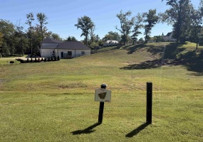 7772 RADFORD RIDGE RD, Germantown, Tennessee 38138, ,Land,For Sale,RADFORD RIDGE,10207482