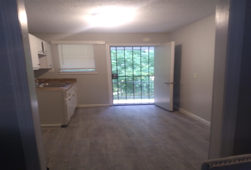 Memphis, Tennessee 38108, ,Multi-family,For Sale,10206651