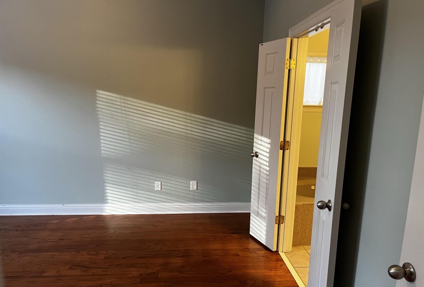 206 REESE ST, Memphis, Tennessee 38111, 4 Bedrooms Bedrooms, 8 Rooms Rooms,2.1 BathroomsBathrooms,Residential,For Sale,REESE,10207488