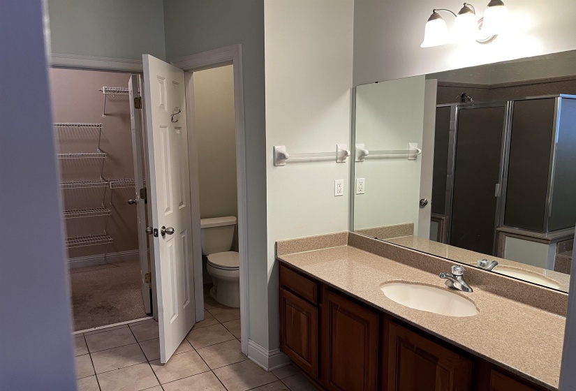 206 REESE ST, Memphis, Tennessee 38111, 4 Bedrooms Bedrooms, 8 Rooms Rooms,2.1 BathroomsBathrooms,Residential,For Sale,REESE,10207488