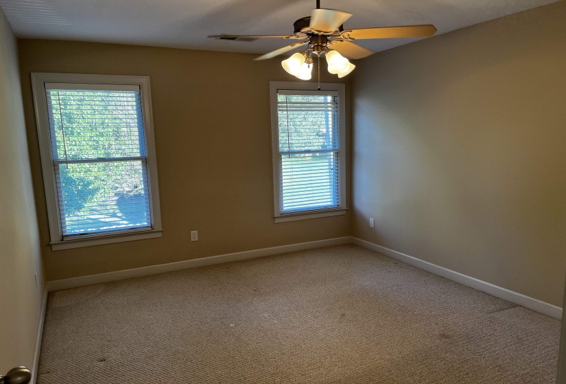 206 REESE ST, Memphis, Tennessee 38111, 4 Bedrooms Bedrooms, 8 Rooms Rooms,2.1 BathroomsBathrooms,Residential,For Sale,REESE,10207488