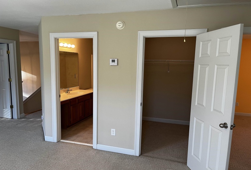 206 REESE ST, Memphis, Tennessee 38111, 4 Bedrooms Bedrooms, 8 Rooms Rooms,2.1 BathroomsBathrooms,Residential,For Sale,REESE,10207488