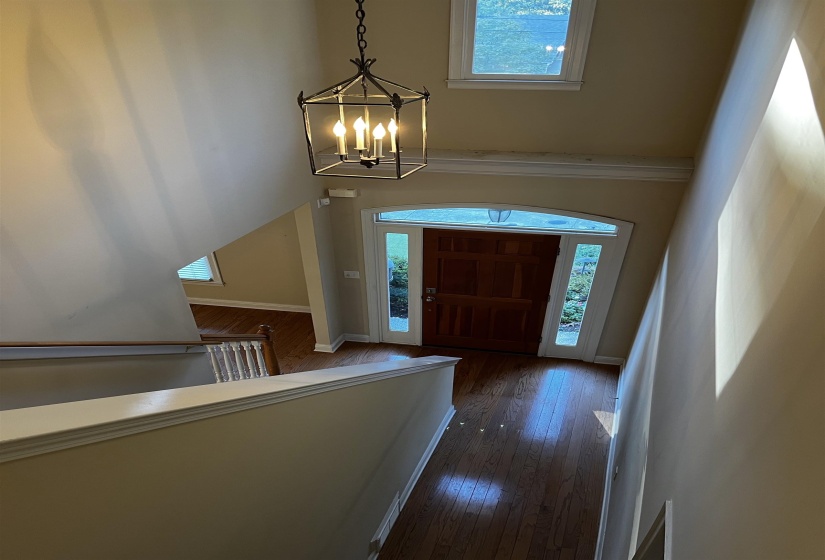 206 REESE ST, Memphis, Tennessee 38111, 4 Bedrooms Bedrooms, 8 Rooms Rooms,2.1 BathroomsBathrooms,Residential,For Sale,REESE,10207488