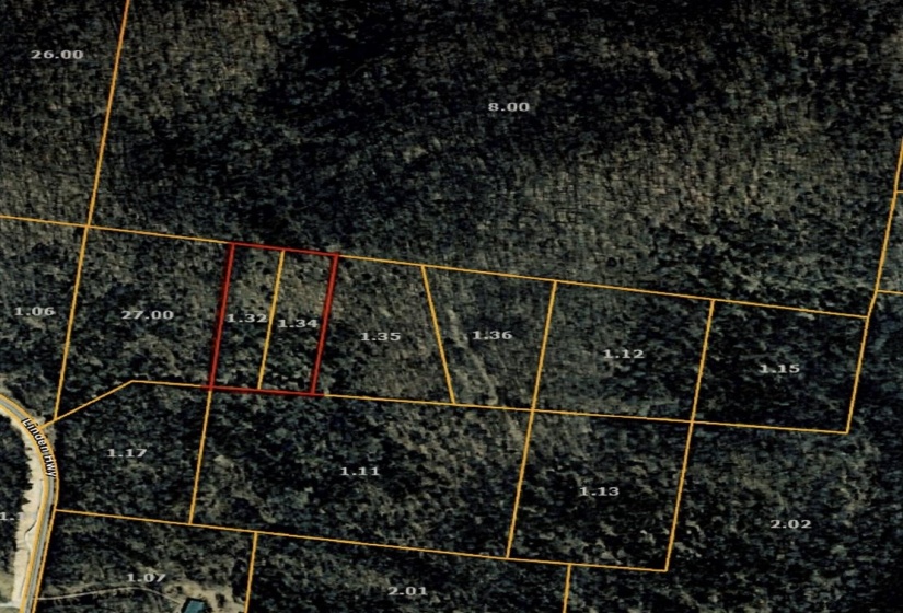 00 RIVERVIEW RD, Clifton, Tennessee 38425, ,Land,For Sale,RIVERVIEW,10207540