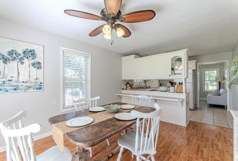 224 WILLOW DR, Adamsville, Tennessee 38310, 3 Bedrooms Bedrooms, 9 Rooms Rooms,2 BathroomsBathrooms,Residential,For Sale,WILLOW,10207521