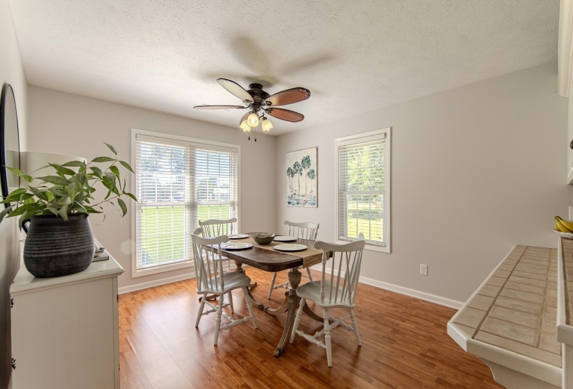 224 WILLOW DR, Adamsville, Tennessee 38310, 3 Bedrooms Bedrooms, 9 Rooms Rooms,2 BathroomsBathrooms,Residential,For Sale,WILLOW,10207521