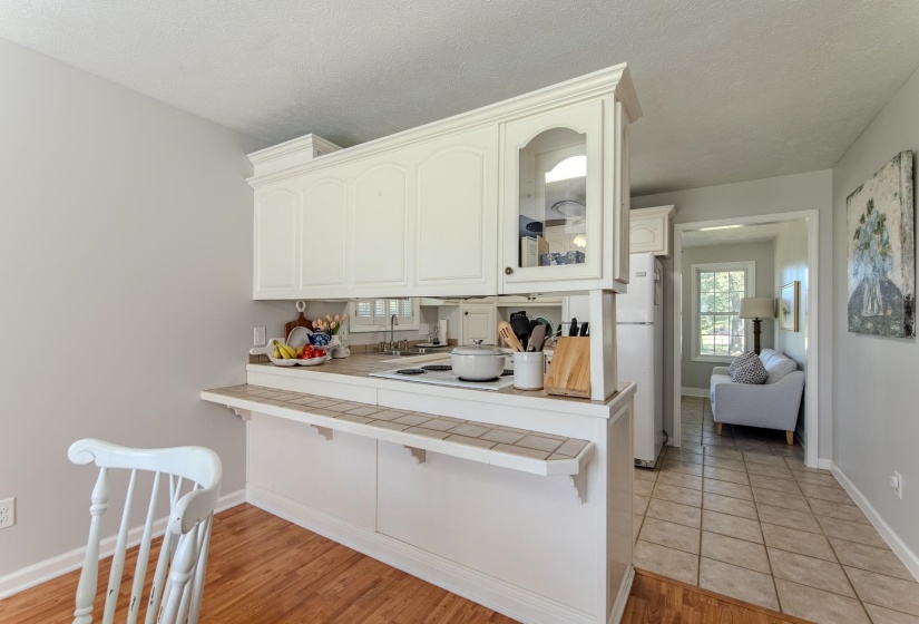 224 WILLOW DR, Adamsville, Tennessee 38310, 3 Bedrooms Bedrooms, 9 Rooms Rooms,2 BathroomsBathrooms,Residential,For Sale,WILLOW,10207521