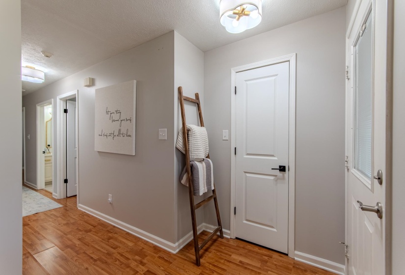 224 WILLOW DR, Adamsville, Tennessee 38310, 3 Bedrooms Bedrooms, 9 Rooms Rooms,2 BathroomsBathrooms,Residential,For Sale,WILLOW,10207521