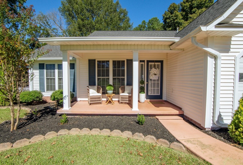 224 WILLOW DR, Adamsville, Tennessee 38310, 3 Bedrooms Bedrooms, 9 Rooms Rooms,2 BathroomsBathrooms,Residential,For Sale,WILLOW,10207521