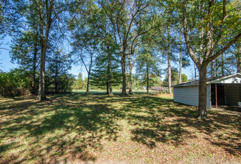 224 WILLOW DR, Adamsville, Tennessee 38310, 3 Bedrooms Bedrooms, 9 Rooms Rooms,2 BathroomsBathrooms,Residential,For Sale,WILLOW,10207521