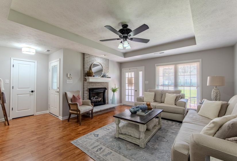 224 WILLOW DR, Adamsville, Tennessee 38310, 3 Bedrooms Bedrooms, 9 Rooms Rooms,2 BathroomsBathrooms,Residential,For Sale,WILLOW,10207521