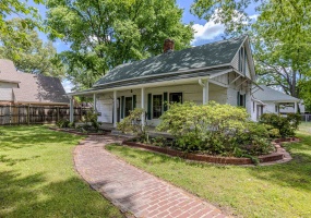 3292 SYCAMORE VIEW DR, Bartlett, Tennessee 38134, 6 Bedrooms Bedrooms, 6 Rooms Rooms,3 BathroomsBathrooms,Residential,For Sale,SYCAMORE VIEW,10207524