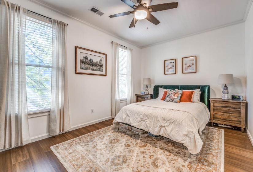 110 VANCE AVE, Memphis, Tennessee 38103, 2 Bedroom Bedrooms, 5 Room Rooms,2.1 BathroomBathrooms,Residential,For Sale,VANCE,0,10207577