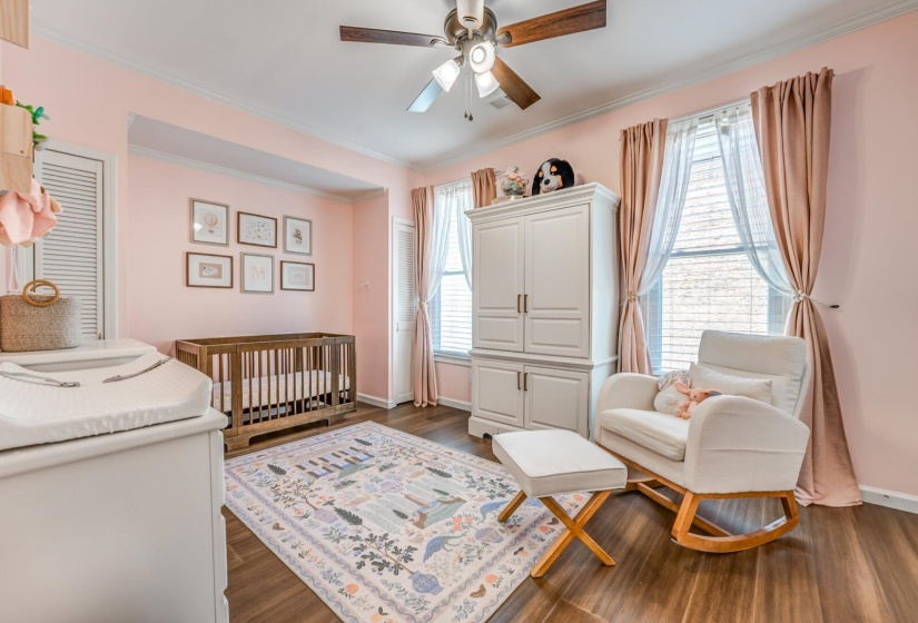 110 VANCE AVE, Memphis, Tennessee 38103, 2 Bedroom Bedrooms, 5 Room Rooms,2.1 BathroomBathrooms,Residential,For Sale,VANCE,0,10207577