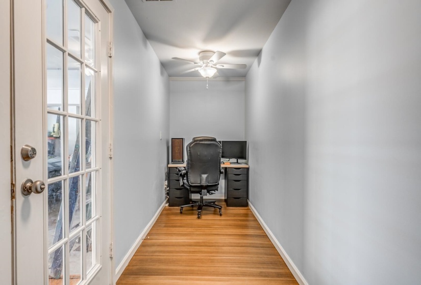 110 VANCE AVE, Memphis, Tennessee 38103, 2 Bedroom Bedrooms, 5 Room Rooms,2.1 BathroomBathrooms,Residential,For Sale,VANCE,0,10207577