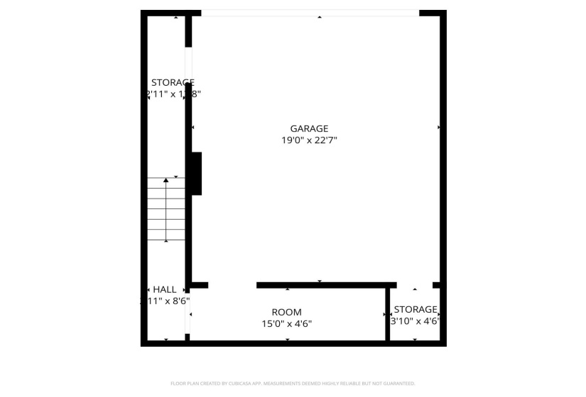 110 VANCE AVE, Memphis, Tennessee 38103, 2 Bedroom Bedrooms, 5 Room Rooms,2.1 BathroomBathrooms,Residential,For Sale,VANCE,0,10207577