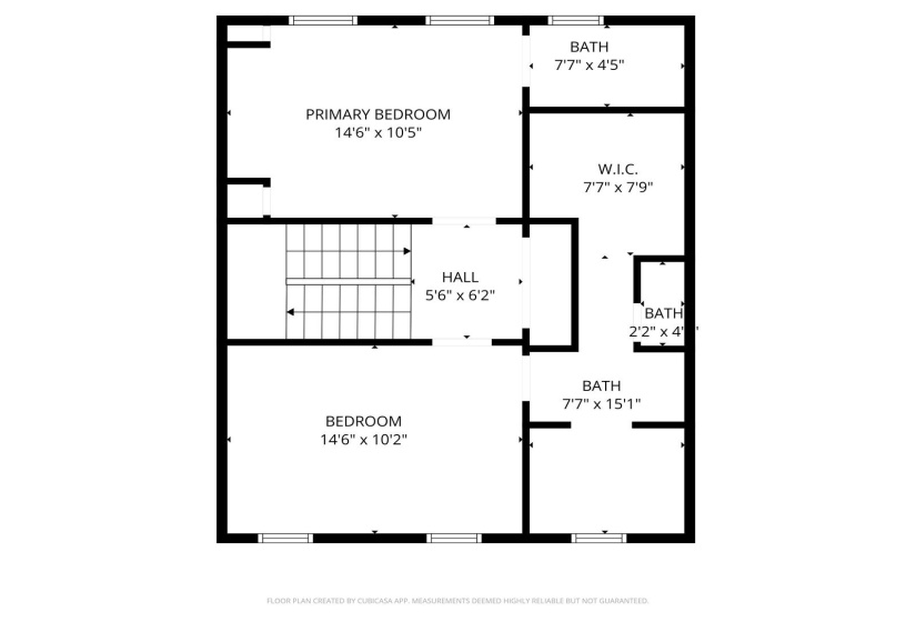 110 VANCE AVE, Memphis, Tennessee 38103, 2 Bedroom Bedrooms, 5 Room Rooms,2.1 BathroomBathrooms,Residential,For Sale,VANCE,0,10207577