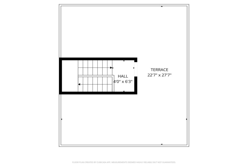 110 VANCE AVE, Memphis, Tennessee 38103, 2 Bedroom Bedrooms, 5 Room Rooms,2.1 BathroomBathrooms,Residential,For Sale,VANCE,0,10207577