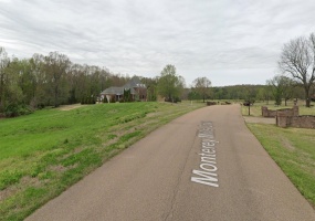 LOT 62 MONTEREY MILLS RD CV, Unincorporated, Tennessee 38017, ,Land,For Sale,MONTEREY MILLS RD,10207597 LOT 62 MONTEREY MILLS RD CV, Unincorporated, Tennessee 38017, ,Land,For Sale,MONTEREY MILLS RD,10207597