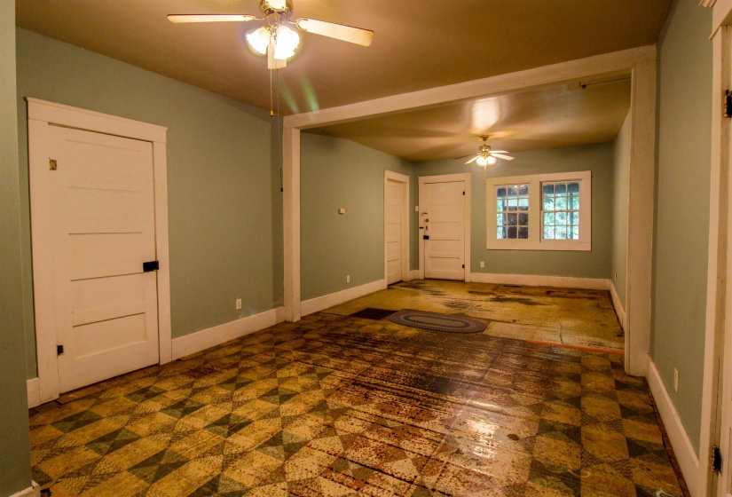2440 EDITH NANKIPOO RD, Ripley, Tennessee 38063-8104, 3 Bedroom Bedrooms, 7 Room Rooms,1 BathroomBathrooms,Residential,For Sale,EDITH NANKIPOO,0,10207595