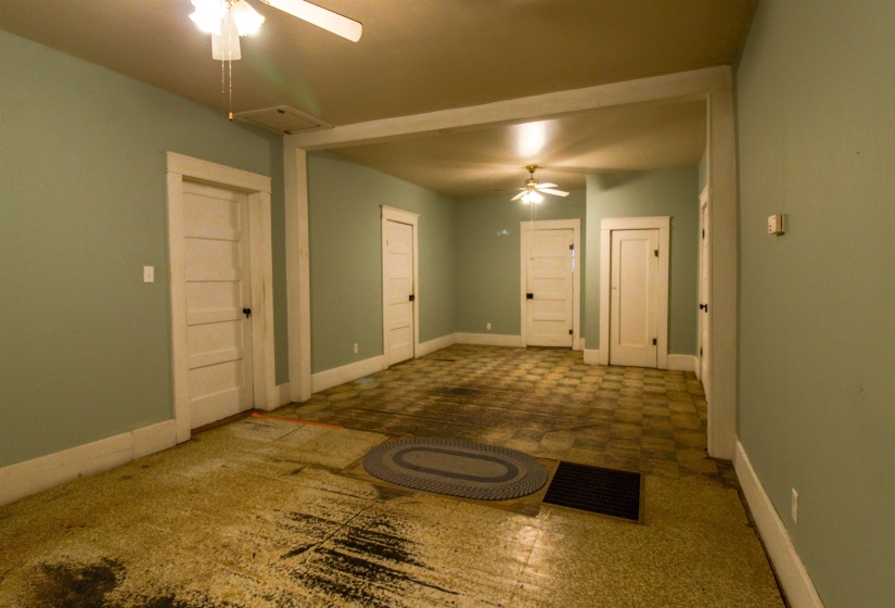 2440 EDITH NANKIPOO RD, Ripley, Tennessee 38063-8104, 3 Bedroom Bedrooms, 7 Room Rooms,1 BathroomBathrooms,Residential,For Sale,EDITH NANKIPOO,0,10207595