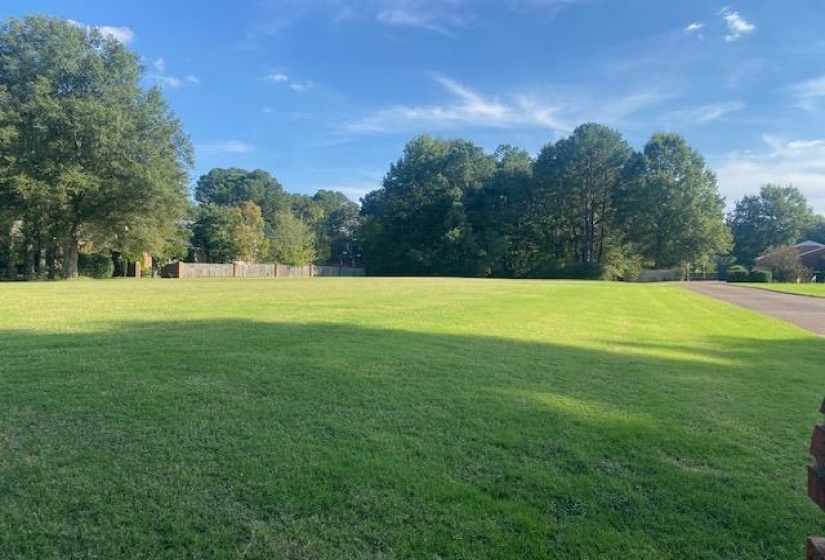 9115 LOT 30 RIVEREDGE DR, Memphis, Tennessee 38018, 0 , 0 ,0,Land,For Sale,RIVEREDGE,0,10207654