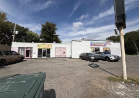 3020 PARK AVE, Memphis, Tennessee 38114, ,Commercial/industrial,For Sale,PARK,10207665 3020 PARK AVE, Memphis, Tennessee 38114, ,Commercial/industrial,For Sale,PARK,10207665