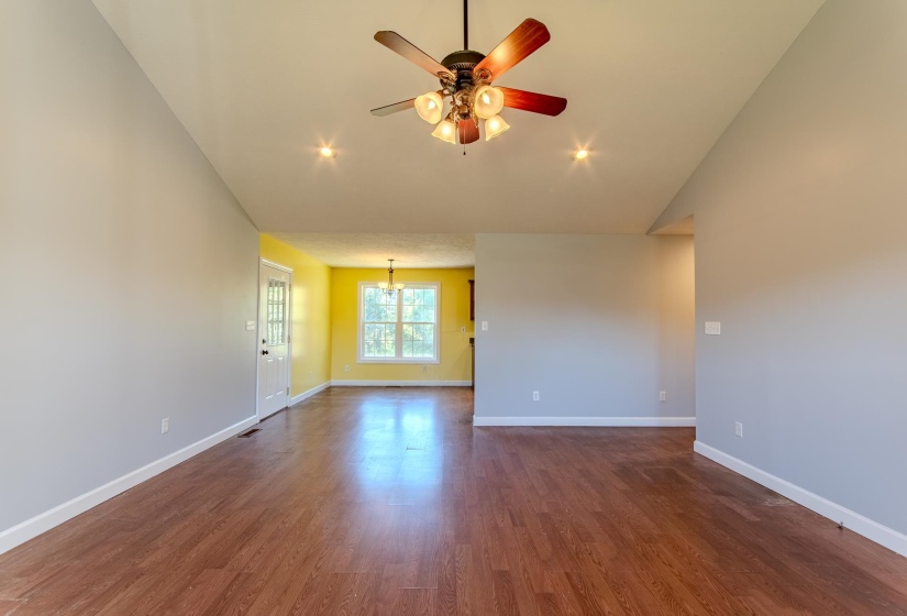 150 HOLLIS WAY, Adamsville, Tennessee 38310, 3 Bedrooms Bedrooms, 7 Rooms Rooms,2 BathroomsBathrooms,Residential,For Sale,HOLLIS,10207688