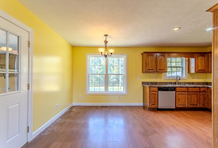 150 HOLLIS WAY, Adamsville, Tennessee 38310, 3 Bedrooms Bedrooms, 7 Rooms Rooms,2 BathroomsBathrooms,Residential,For Sale,HOLLIS,10207688