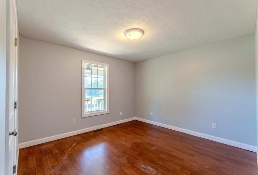 150 HOLLIS WAY, Adamsville, Tennessee 38310, 3 Bedrooms Bedrooms, 7 Rooms Rooms,2 BathroomsBathrooms,Residential,For Sale,HOLLIS,10207688